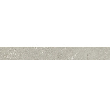 Fliese mit Terrazzo Optik in Naturstein Design für Boden oder Wand