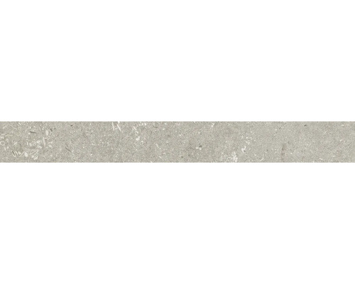 Fliese mit Terrazzo Optik in Naturstein Design für Boden oder Wand