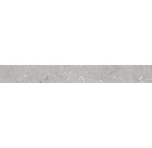 Steinzeug Fliese mit Natursteinoptik für Wand und Boden im Innen und Außenbereich