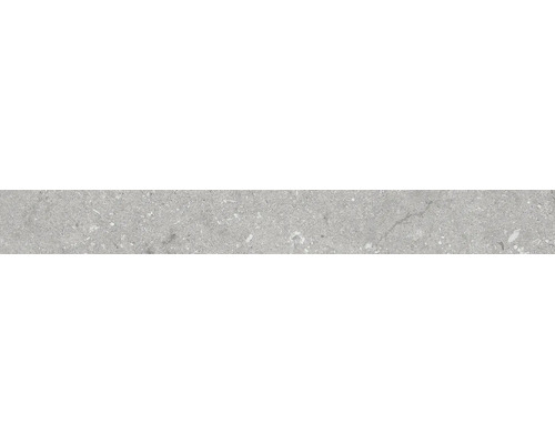 Steinzeug Fliese mit Natursteinoptik für Wand und Boden im Innen und Außenbereich