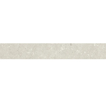 Feinsteinzeug Fliese in Steinoptik für Wand und Boden