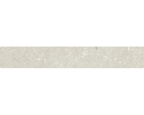 Feinsteinzeug Fliese in Steinoptik für Wand und Boden