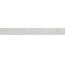 Wandfliese oder Bodenfliese mit Steinoptik Oberfläche