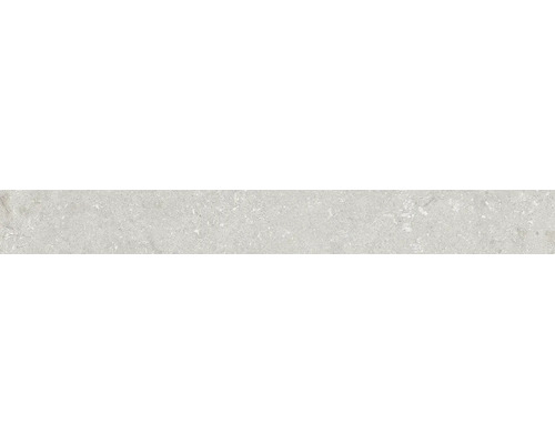 Wandfliese oder Bodenfliese mit Steinoptik Oberfläche