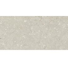 Fliese mit Natursteinoptik und feiner Textur für Wand und Boden im Innen und Außenbereich