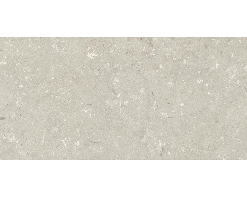 Fliese mit Natursteinoptik und feiner Textur für Wand und Boden im Innen und Außenbereich
