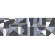 Wandfliese Marazzi Colorplay Tiles white 30x90cm