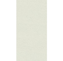 Putzstruktur für Wandgestaltung