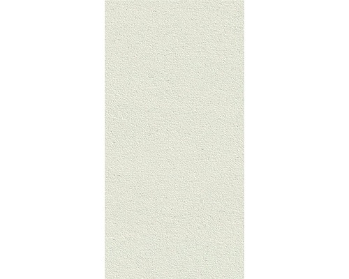 Bodenfliese Marazzi Mystone Basalto pomice 30x60cm strukturiert