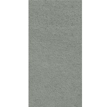 Nahaufnahme einer Betonoberfläche