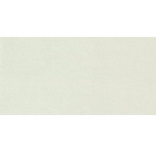 Bodenfliese Marazzi Mystone Basalto pomice 60x120cm