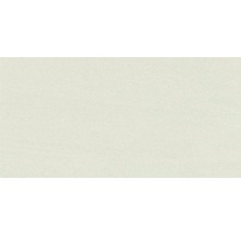 Bodenfliese Marazzi Mystone Basalto pomice 60x120cm, strukturiert