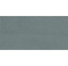 Bodenfliese Marazzi Mystone Basalto piombo 60x120cm, strukturiert