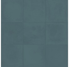 Fliesenmuster für den Innenbereich