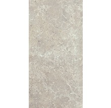 Muster einer Bodenfliese