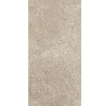 Fliese mit gesprenkelter Oberfläche