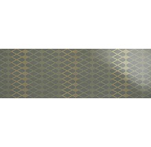 Wandfliese Ragno Tactile terra shine 40x120cm