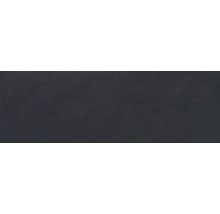 Wandfliese Ragno Tactile carbone 40x120cm