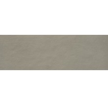 Wandfliese Ragno Tactile terra 40x120cm