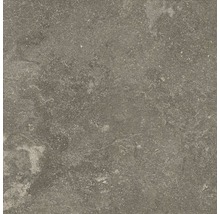 Bodenfliese Ragno Lunar uniform 75x75cm