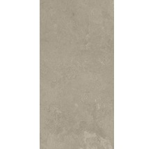 Keramikfliese mit Steinoptik