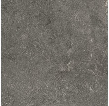 Bodenfliese Ragno Lunar deep grey 60x60cm