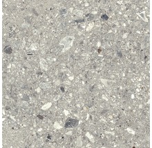 Bodenfliese Marazzi Mystone Ceppo di Gre grey 60x60cm