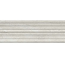 Produktbild: Wandfliese Ragno Imperial calacatta shanghai 30x90cm strukturiert