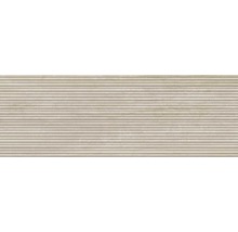 Produktbild: Wandfliese Ragno Imperial travertino shanghai 30x90cm strukturiert