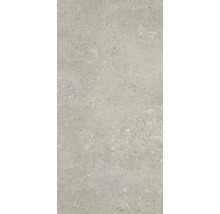 Fliesenmuster mit Steinoptik für Innenräume