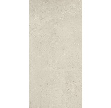 Keramikfliese mit Steinoptik