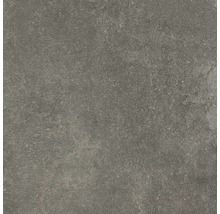Bodenfliese Ragno Lunar deep grey 120x120cm