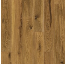 Helle Holzboden Oberfläche mit Holzmaserung.