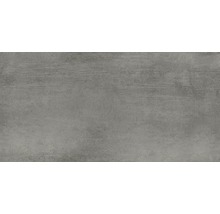 Bodenfliese Meissen Grava grau 59,8x119,8x0,8cm