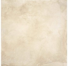 Produktbild: Feinsteinzeug Wand- und Bodenfliese Jasper beige 100x100cm rektifiziert