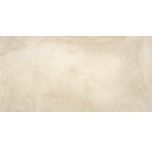 Produktbild: Feinsteinzeug Wand- und Bodenfliese Jasper beige 60x120cm rektifiziert