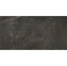 Produktbild: Feinsteinzeug Wand- und Bodenfliese Jasper Iron 60x120cm rektifiziert