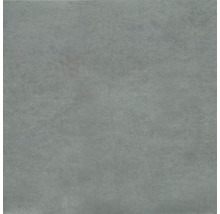 Bodenfliese Marazzi Powder grafite 60x60 cm