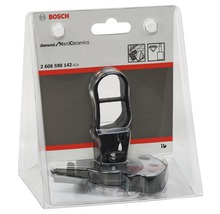 Bosch Logo Fliesenschneider in Verpackung