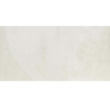 Produktbild: Bodenfliese Marazzi Mystone Ardesia bianco 75x150cm strukturiert