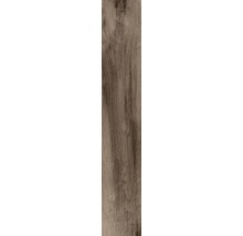 Holzpaneel mit Holzmaserung