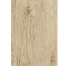 Holzstruktur für Bau- und Renovierungsprojekte