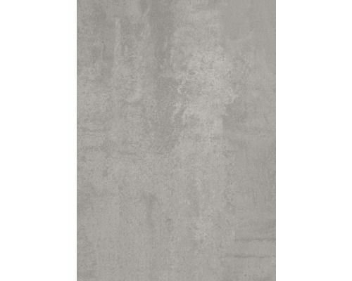 Handmuster Laminat Kaindl 8.0 Aqualine Beton grau