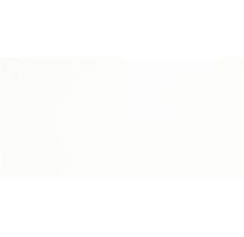 Einfarbiges Bild für Layoutzwecke