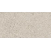 Wandfliese Rako Block beige 30x60cm glänzend