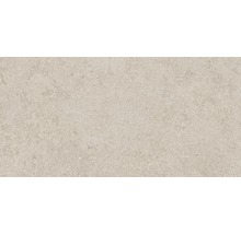 Wandfliese Rako Block beige 30x60cm matt