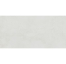 Bodenfliese Rako Extra weiß 30x60cm