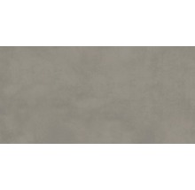 Bodenfliese Rako Extra braun-grau 40x80cm