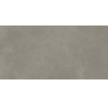 Bodenfliese Rako Extra braun-grau 60x120cm