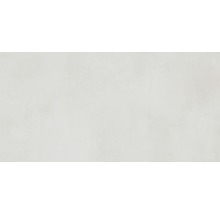Bodenfliese Rako Extra weiß 60x120cm